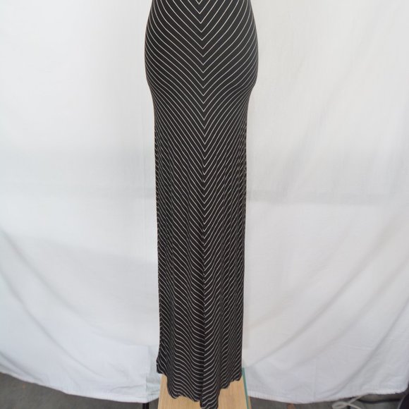 NWOT J.O. & Co beach dress in size Small - Picture 6 of 12